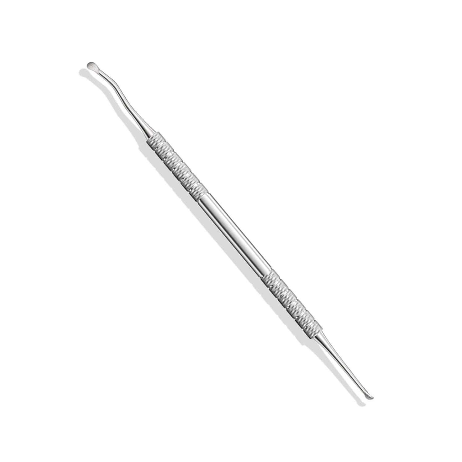 Bot Curette Secundaire afbeelding