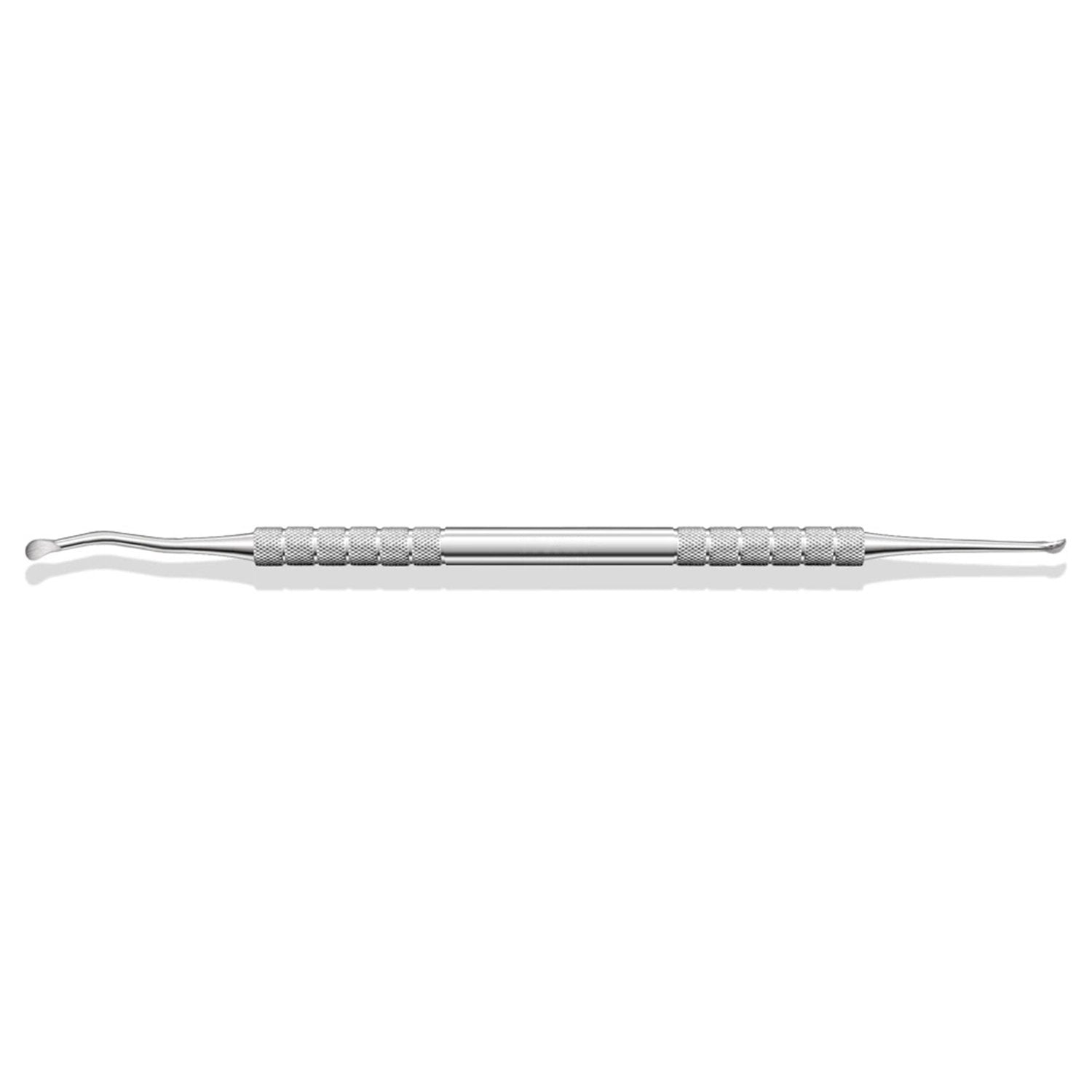 Bone Curette Hoofdafbeelding