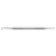 products/bone-curette-stainless-steel-dental-surgical-instruments.jpg