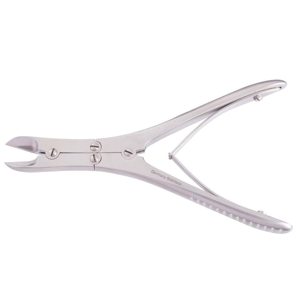 Bone Cutting Forceps