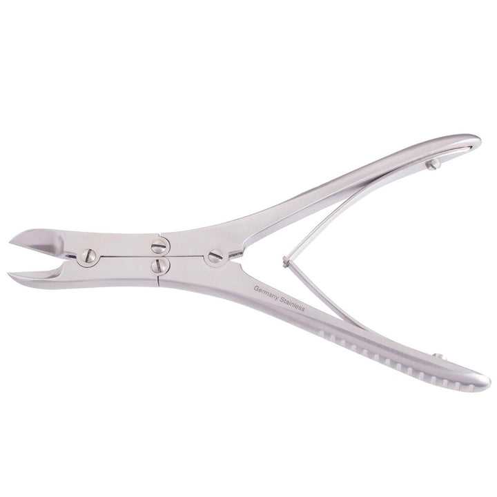Bone Cutting Forceps