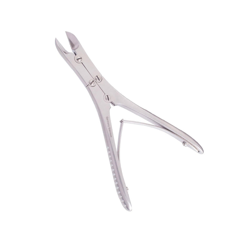 Bone Cutting Forceps