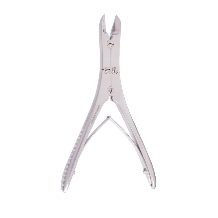 Bone Cutting Forceps