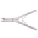 products/bone-cutting-forceps-orthopedic-surgical-instruments.jpg