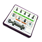 Bone Expender Kit