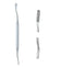 products/bone-file-7-orthopedic-surgical-instruments.jpg