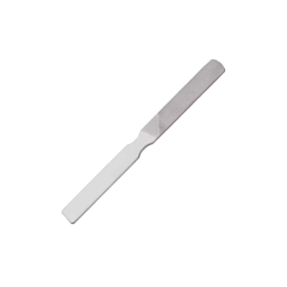 Bone File and Rasp Image principale du produit