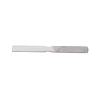 Bone File and Rasp