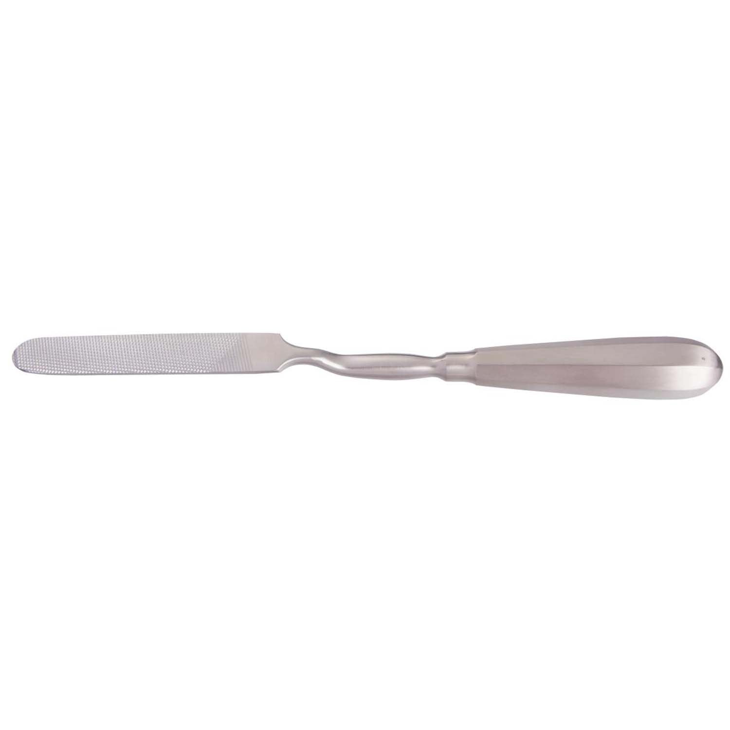 Bone File Huvudsaklig produktbild