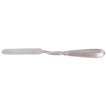 Bone File