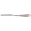 Bone File