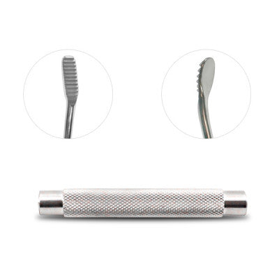 Bone Files Double Ended Hauptbild