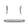 products/bone-files-double-ended-stainless-steel-veterinary-instrument.jpg