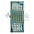 Bone Graft Kit