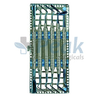 Bone Graft Kit