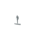Bone Hand Drill