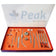 products/bone-harvesting-and-grafting-kit-dental-surgical-instruments.jpg