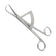products/bone-holding-clamp-6-with-measuring-caliper-veterinary-instrument.jpg