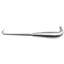 Bone Hook Curved