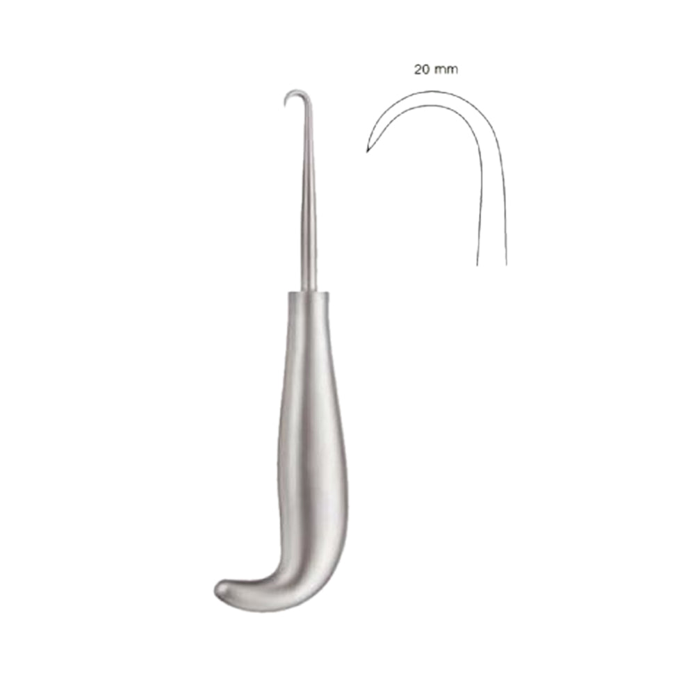 General Orthopedic Instrument Sets Manufacturers & Suppliers – Page 4 ...