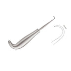 Bone Hook
