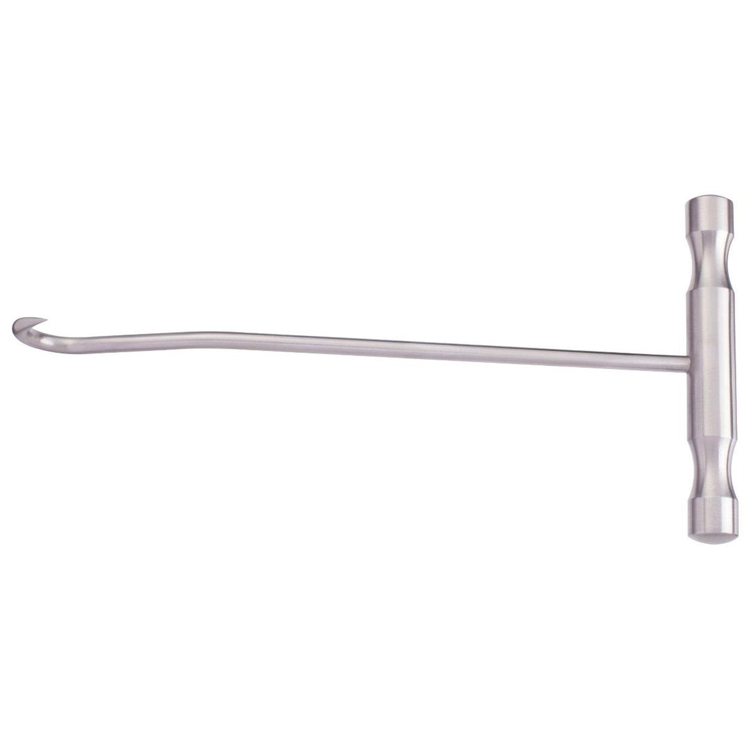 Bone Hook Hlavní obrázek produktu