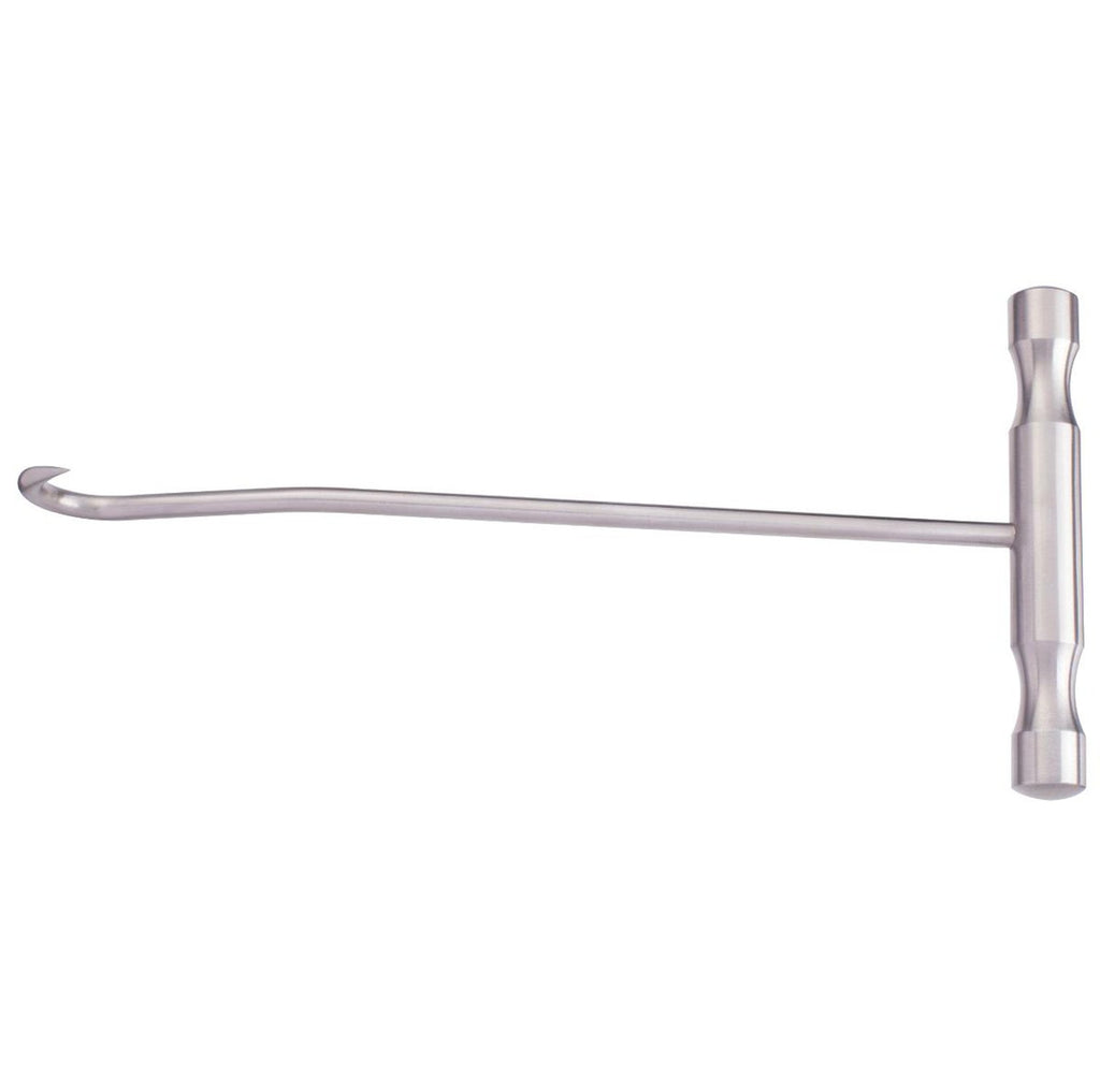 Bone Hook