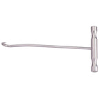 Bone Hook