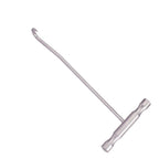 Bone Hook