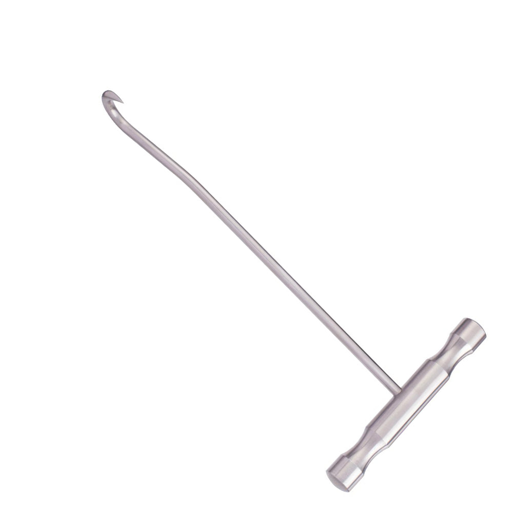 Bone Hook