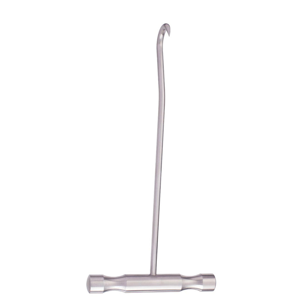 Bone Hook