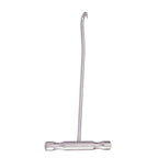 Bone Hook