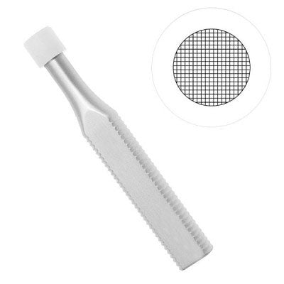 Bone Impactor Main image