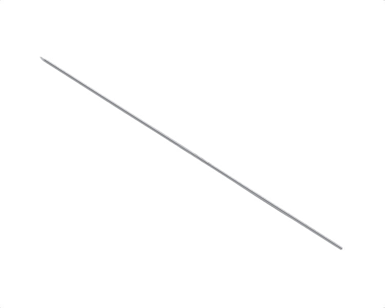 Bone Needle