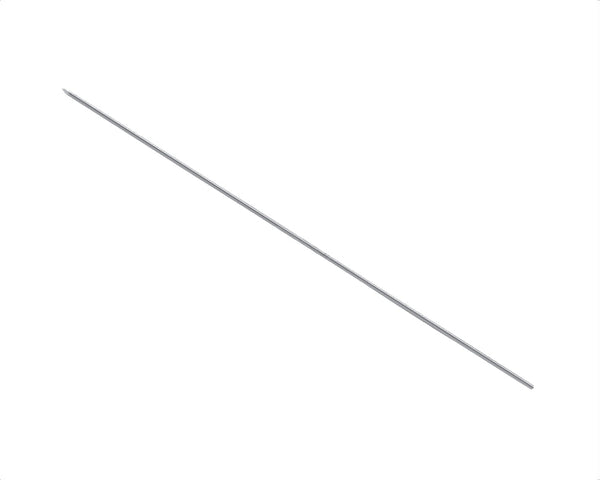 Bone Needle