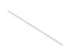 Bone Needle