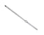 Bone Needle With Hole