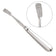 products/bone-rasp-instrument-stainless-steel-veterinary-surgical-instrument.jpg
