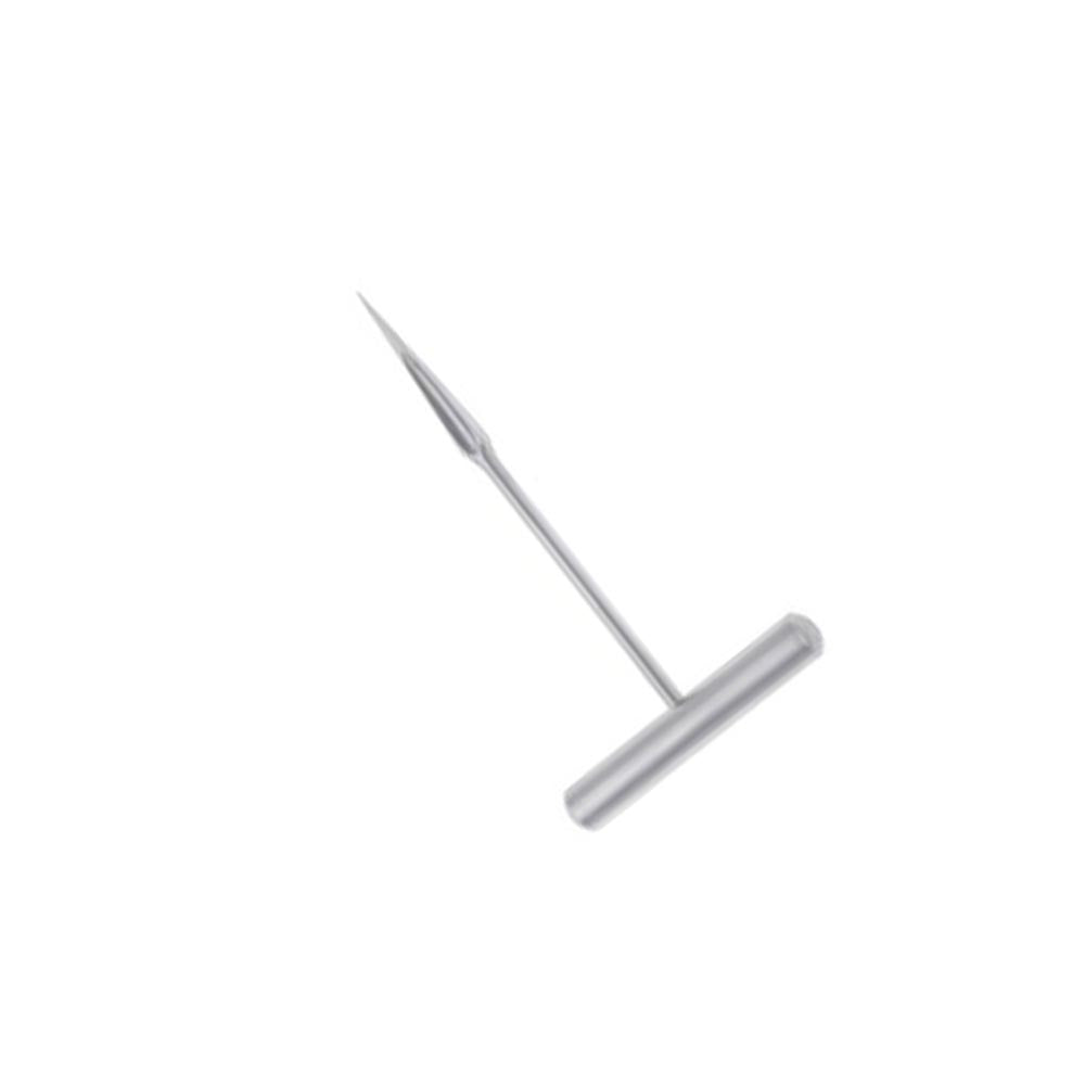 Bone Reamer