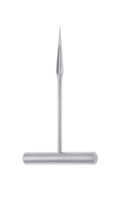 Bone Reamer Hauptbild