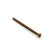 products/bone-screws-2.0mm-stainless-steel-veterinary-surgical-instrument-3.jpg