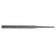 products/bone-tamp-orthopedic-surgical-instruments.gif