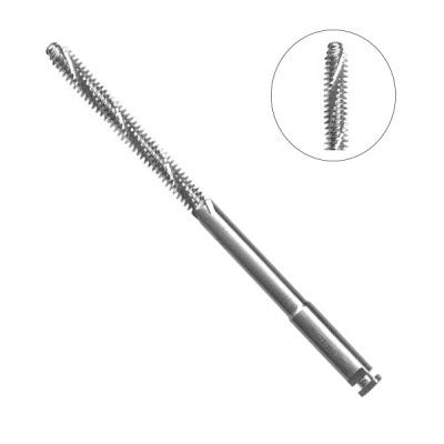 Bone Tap Bits 메인 이미지