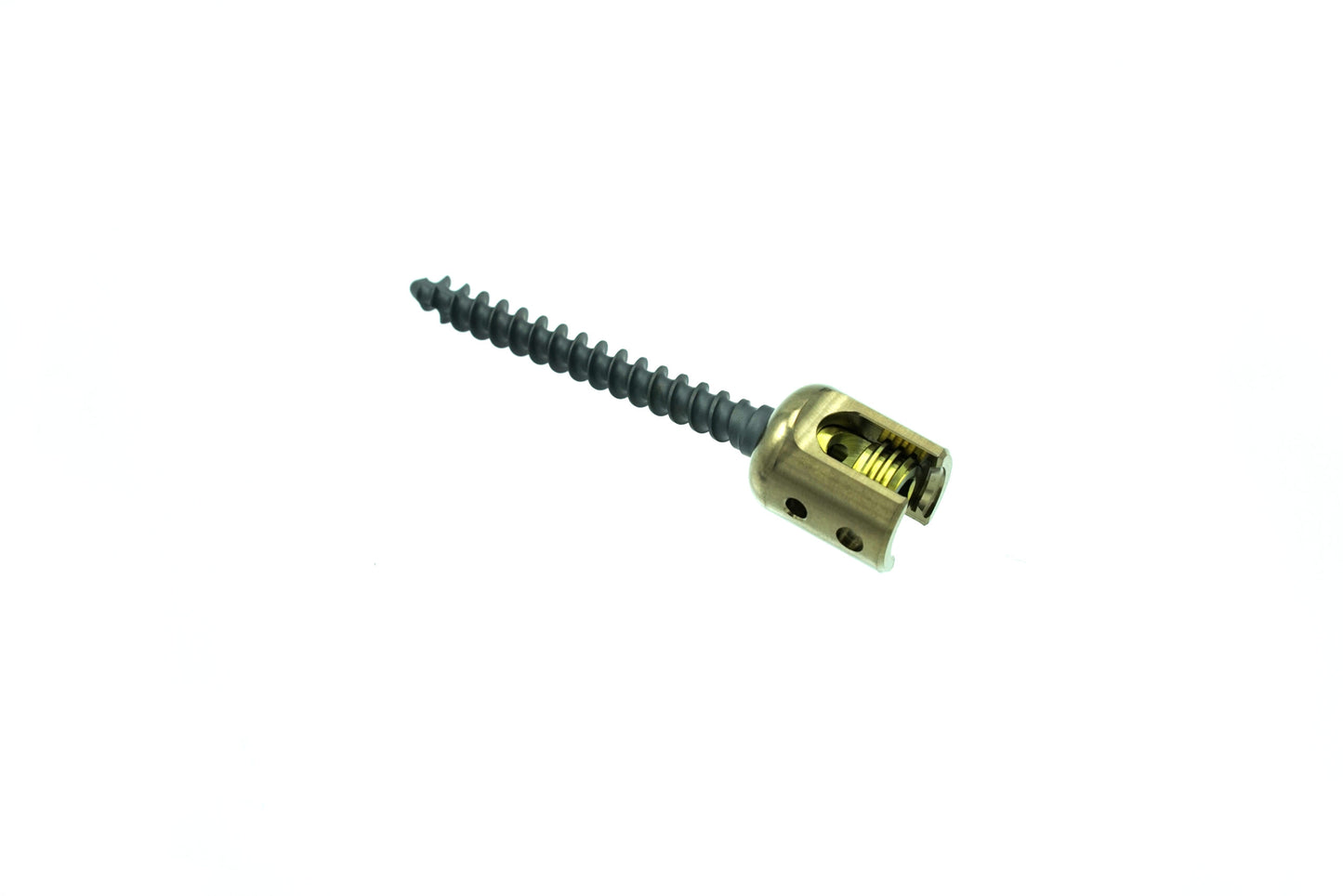 Bone Tool Spine Pedicle Screw Set