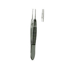 Bonn Suture Forceps 0.12mm