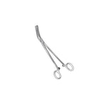Bonney Hysterectomy Forceps Instruments