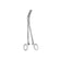 products/bonney-hysterectomy-forceps-instruments-surgical-instruments.jpg