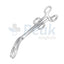 Bonney Myomectomey Clamp