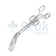 products/bonney-myomectomey-clamp-surgical-instruments.jpg