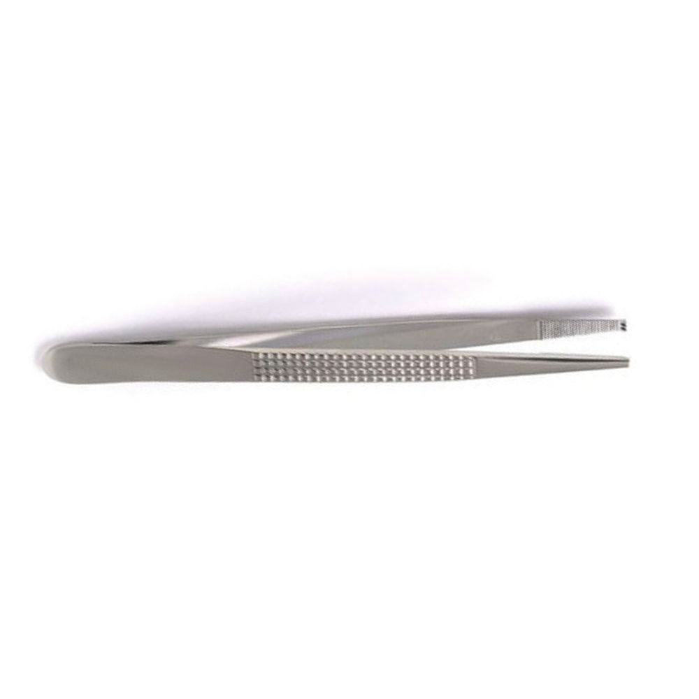 Bonney Tissue Forceps 7"